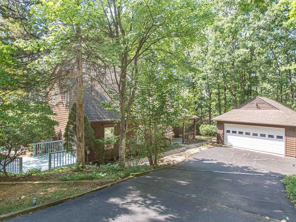 1479 GRAY STONE CT, Charlottesville, VA 22903