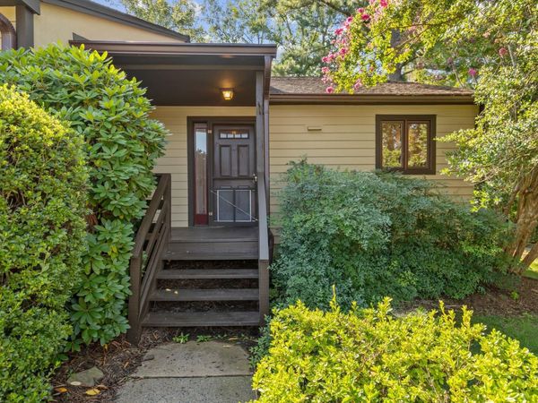 1259 BRANCHLANDS DR , Charlottesville, VA 22901