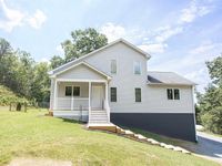 home photo