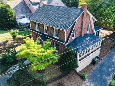 701 DONAGHE ST, Staunton, VA 24401