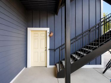 215 5TH ST SW, Unit 1D, Charlottesville, VA 22903