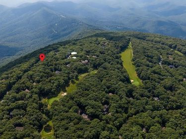 805 DEVILS KNOB LOOP , Wintergreen Resort, VA 22967