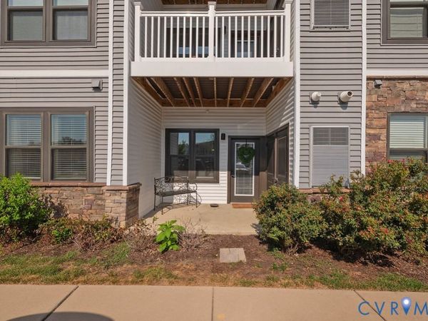 4000 Maze Runner Drive , Unit 101, Midlothian, VA 23112