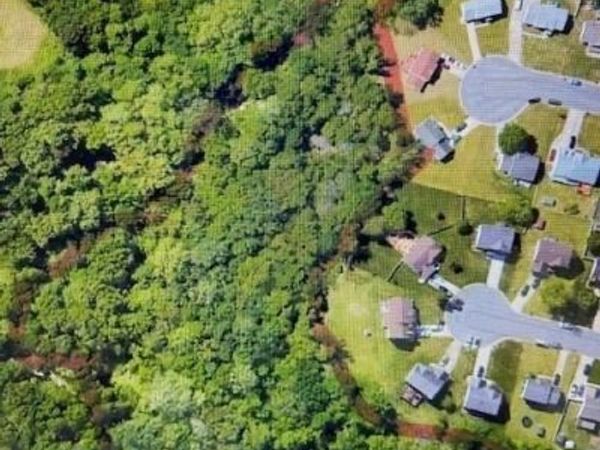 3111 Creighton Road , Henrico, VA 23223