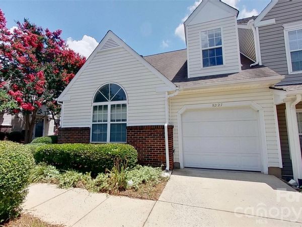 8327 Southgate Commons Drive , Charlotte, NC 28277