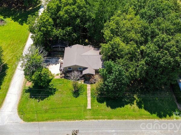 7704 Otts Circle, Stanley, NC 28164