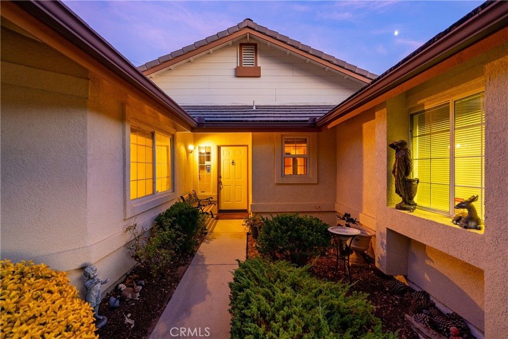 1808 Willowbank, Paso Robles, CA 93446 Main Photo