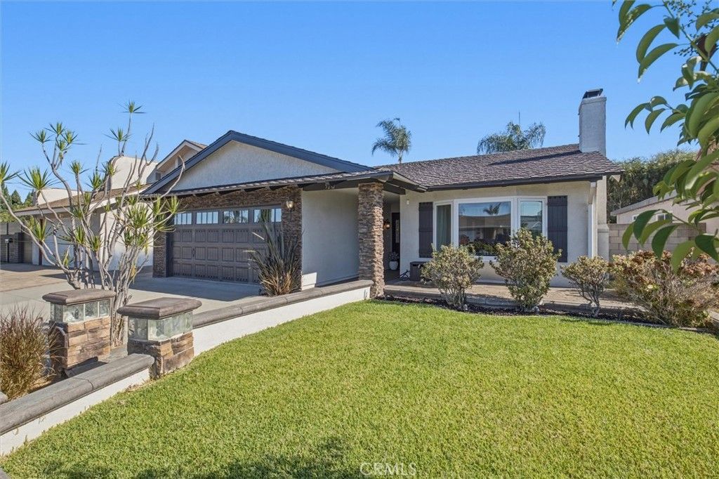 5212 Decatur, La Palma, CA 90623 Main Photo