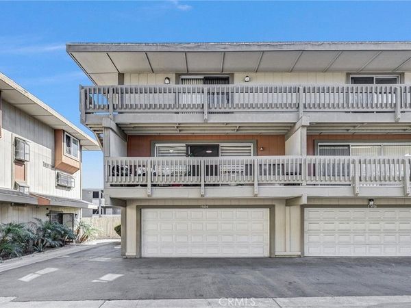 15404 Jackson Street, Unit 9, Midway City, CA 92655