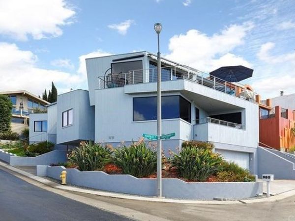 988 Acapulco, Laguna Beach, CA 92651