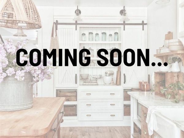 33756 The Farm, Wildomar, CA 92595