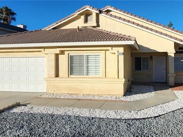 1454 Windrider, San Jacinto, CA 92582