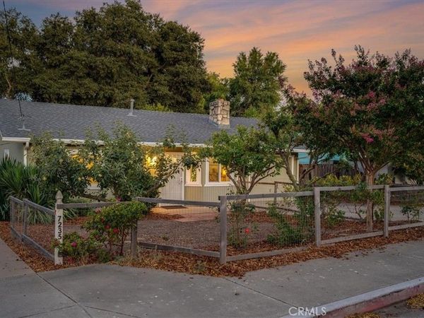 7255 Navajoa, Atascadero, CA 93422