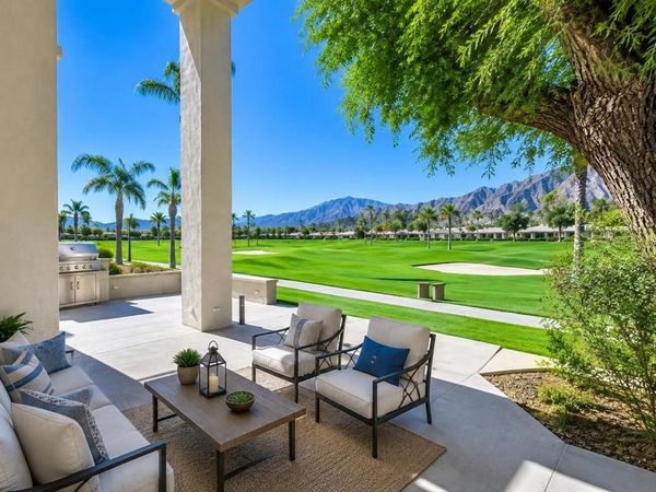 54539 Shoal Creek, La Quinta, CA 92253
