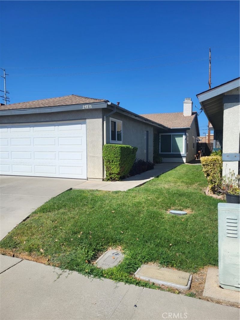 29236 Murrieta, Sun City, CA 92586 Main Photo