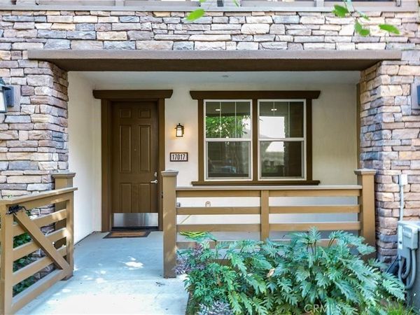 17017 Independence, Yorba Linda, CA 92886