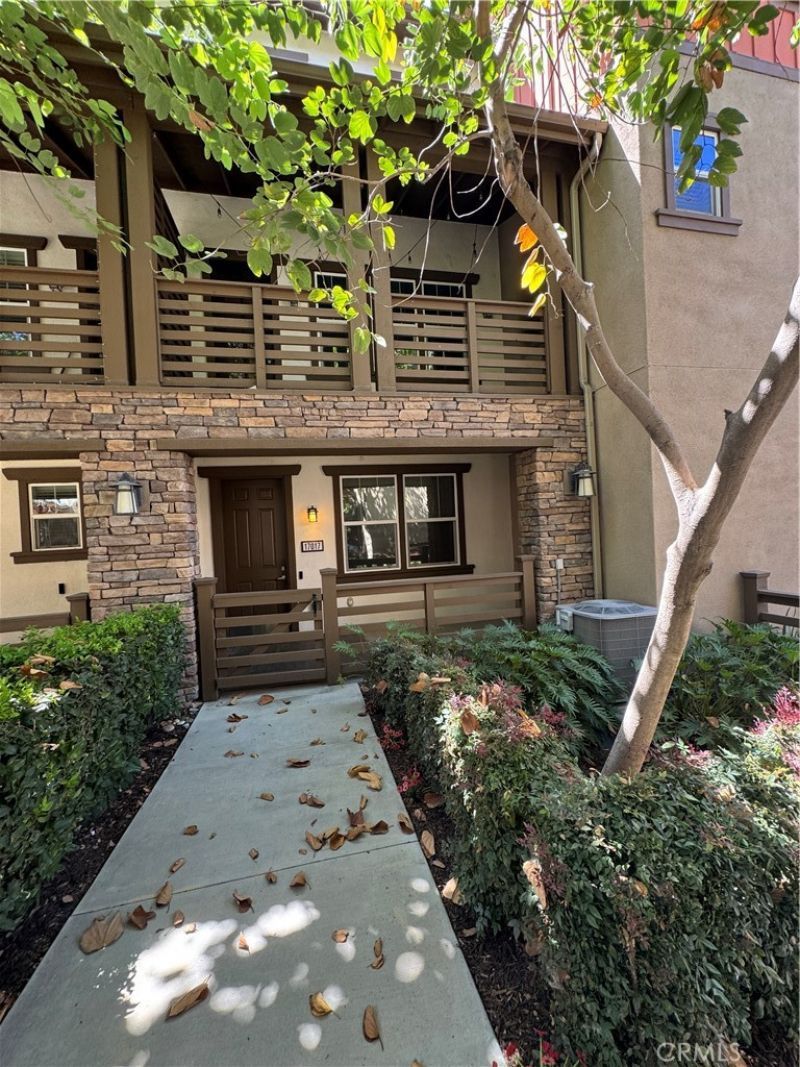 17017 Independence, Yorba Linda, CA 92886 Main Photo