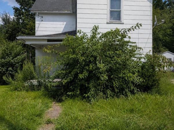 934 N Metcalf Street, Lima, OH 45801