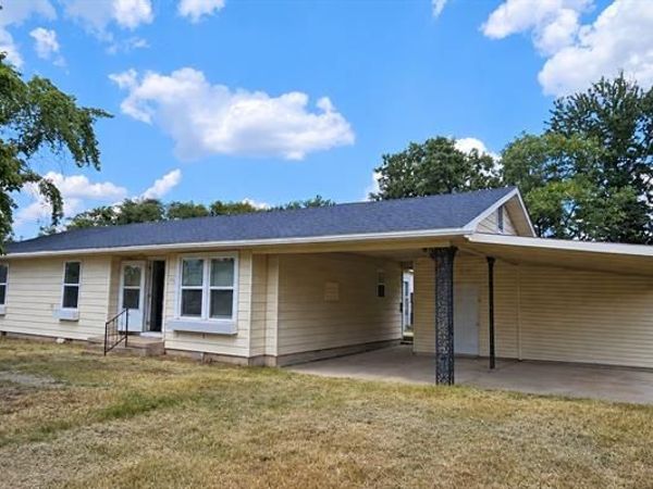 188 Swank Street, Charleston, MO 63834