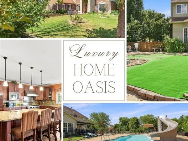 5025 Edinburg Court, Columbia, IL 62236