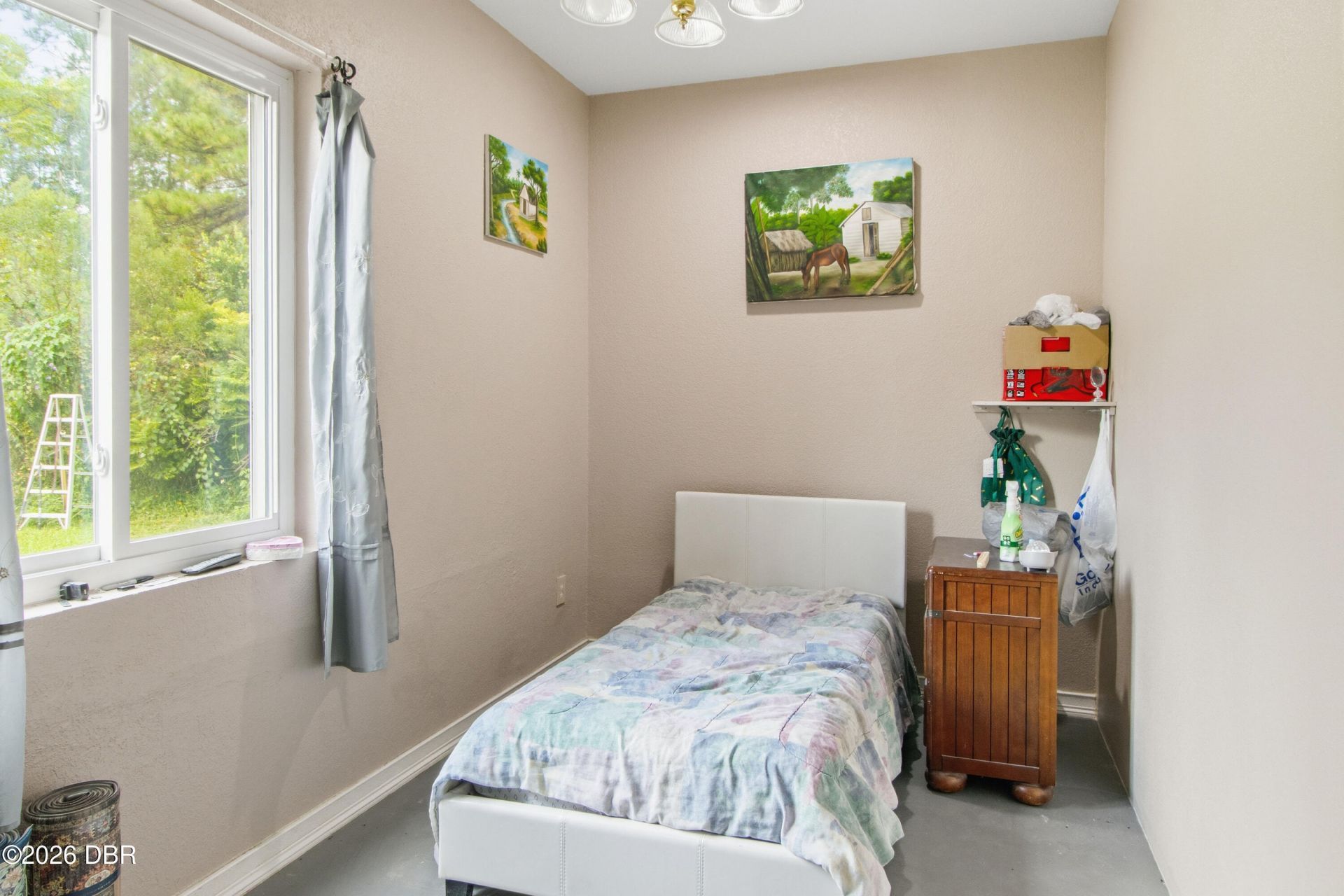 4666 Fir Road, New Smyrna Beach, FL 32168 Photo