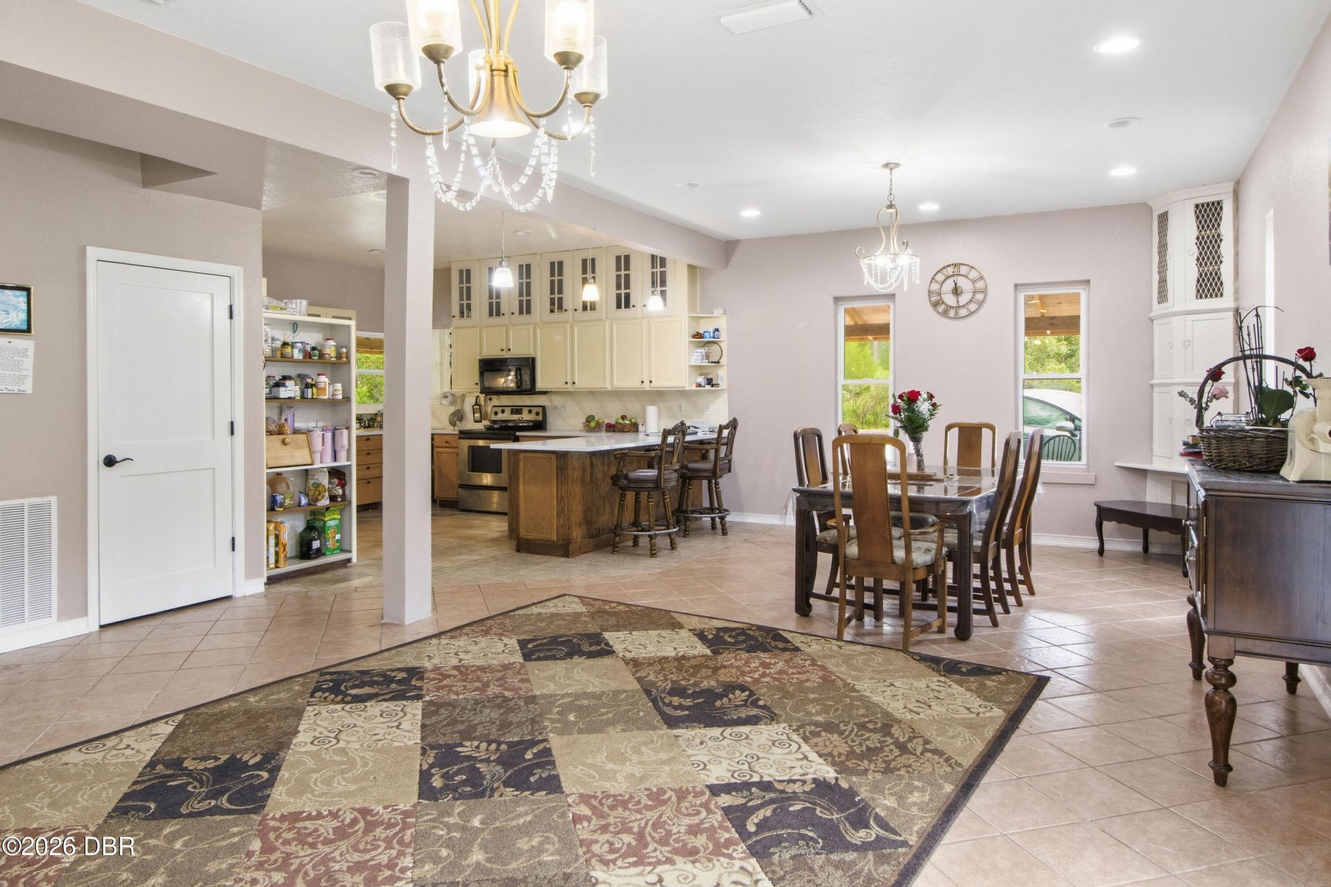 4666 Fir Road, New Smyrna Beach, FL 32168 Photo