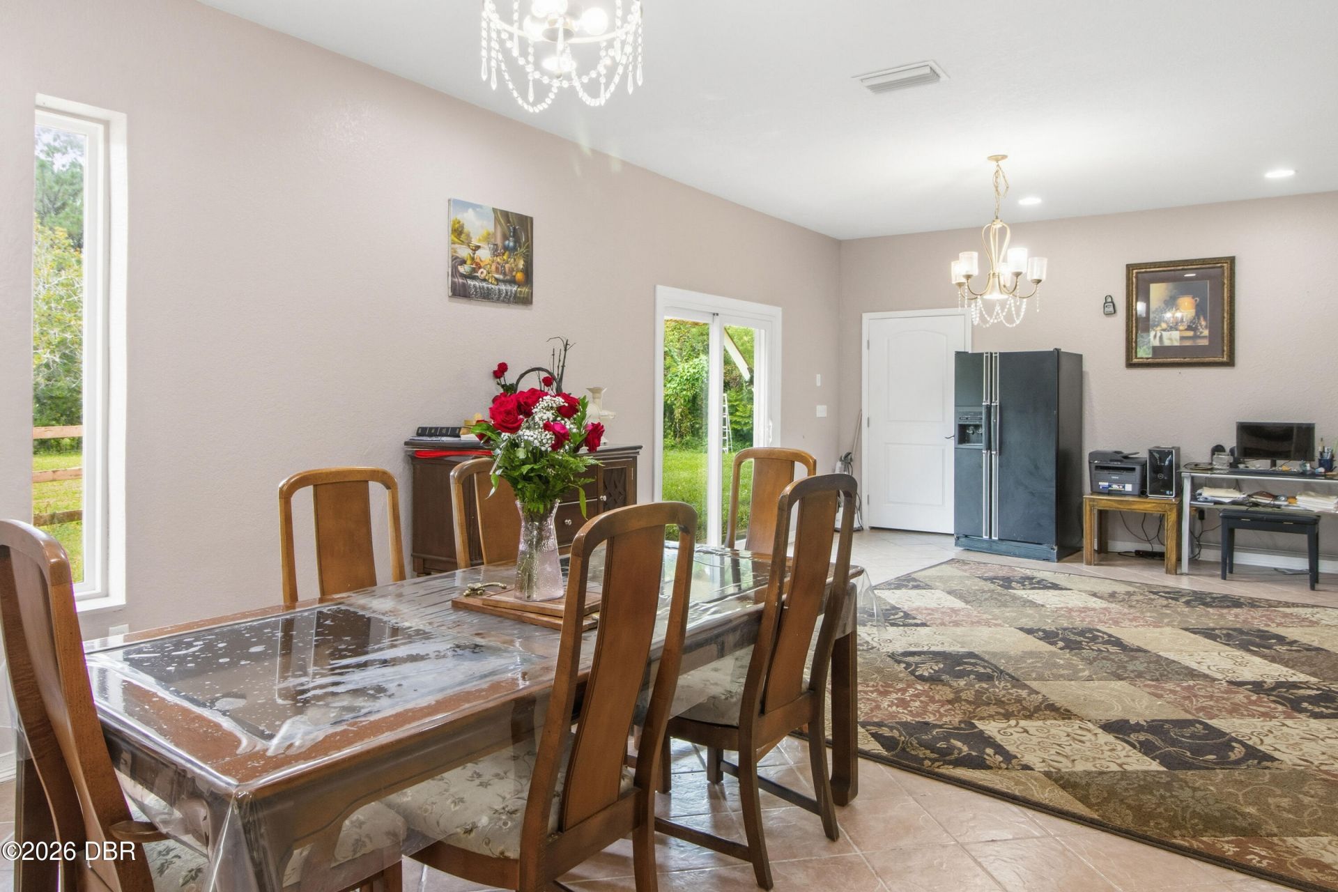 4666 Fir Road, New Smyrna Beach, FL 32168 Photo