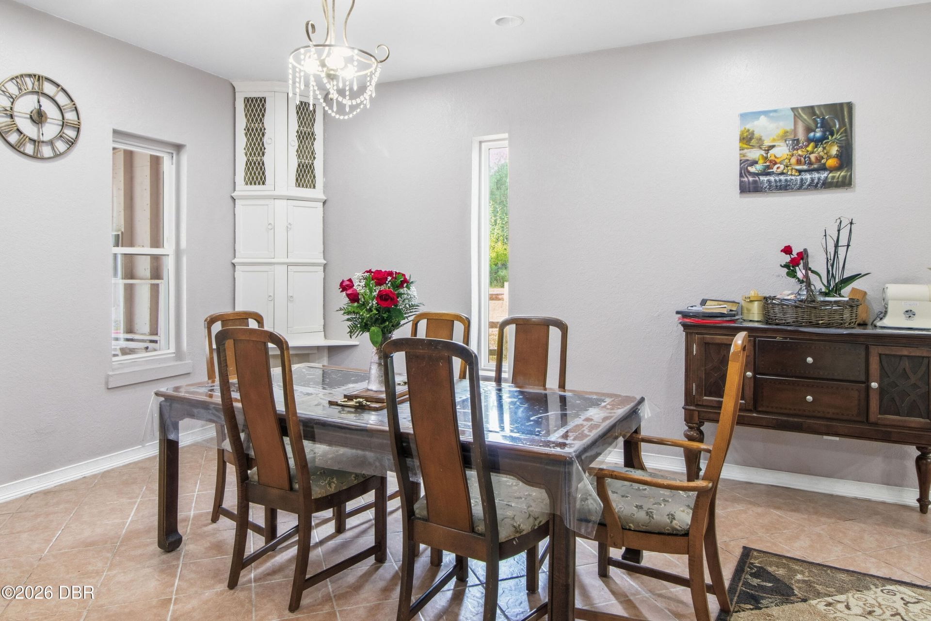 4666 Fir Road, New Smyrna Beach, FL 32168 Photo