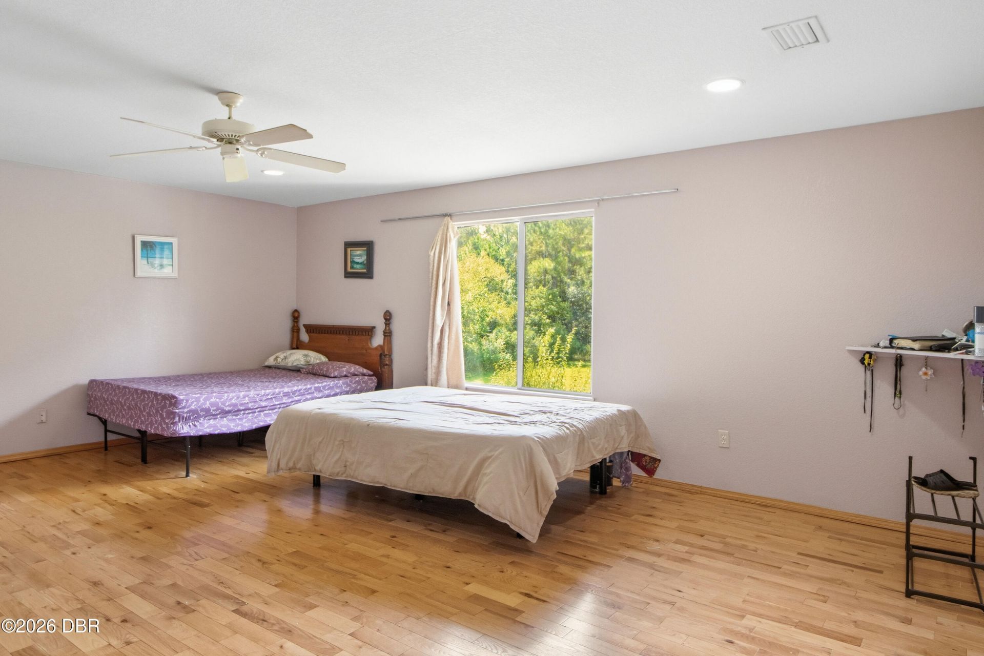 4666 Fir Road, New Smyrna Beach, FL 32168 Photo