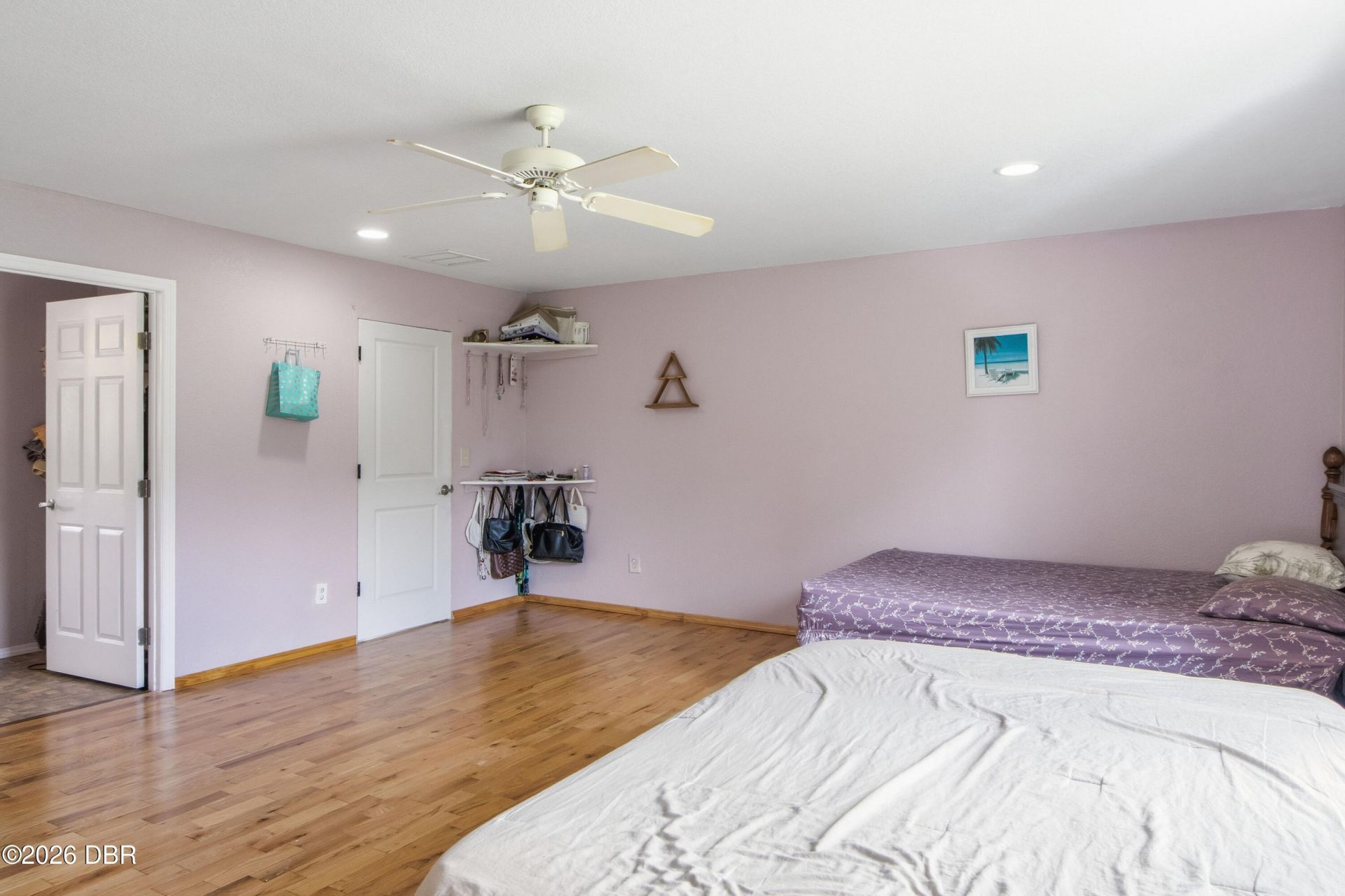 4666 Fir Road, New Smyrna Beach, FL 32168 Photo