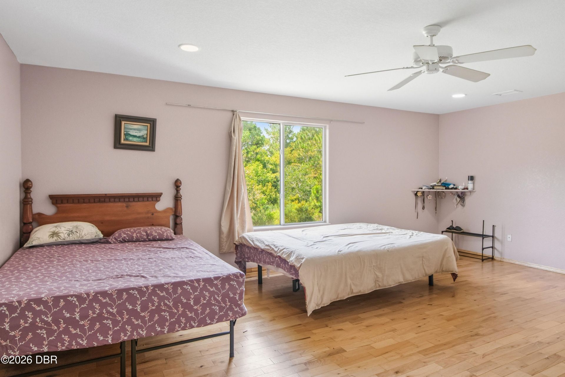4666 Fir Road, New Smyrna Beach, FL 32168 Photo