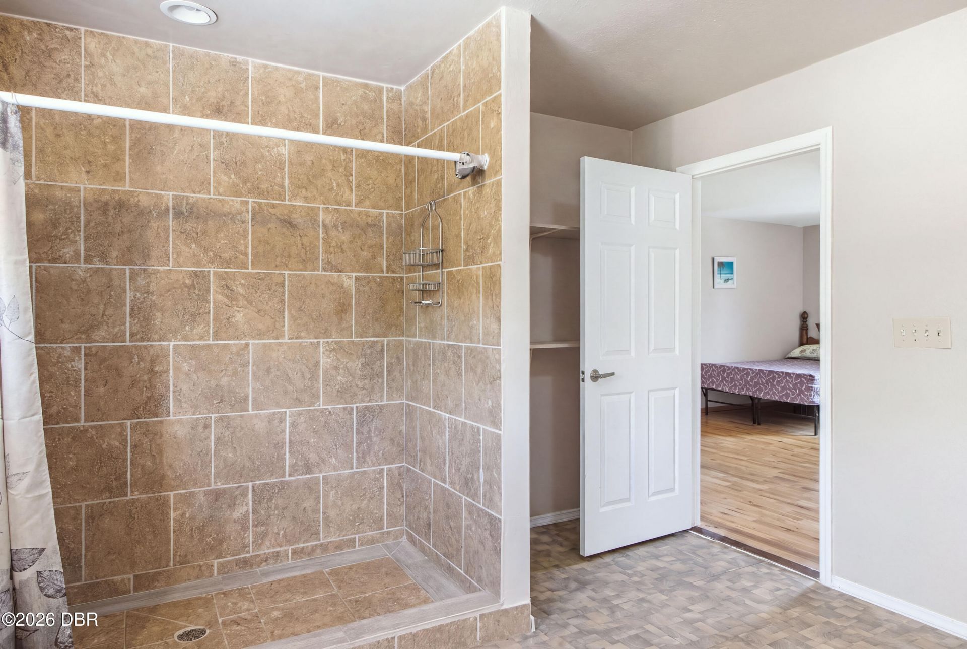 4666 Fir Road, New Smyrna Beach, FL 32168 Photo