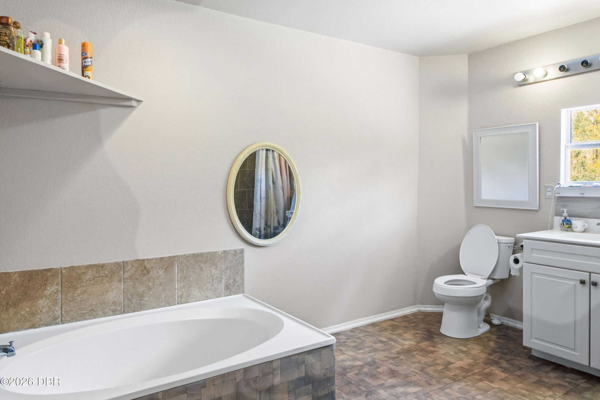 4666 Fir Road, New Smyrna Beach, FL 32168 Photo