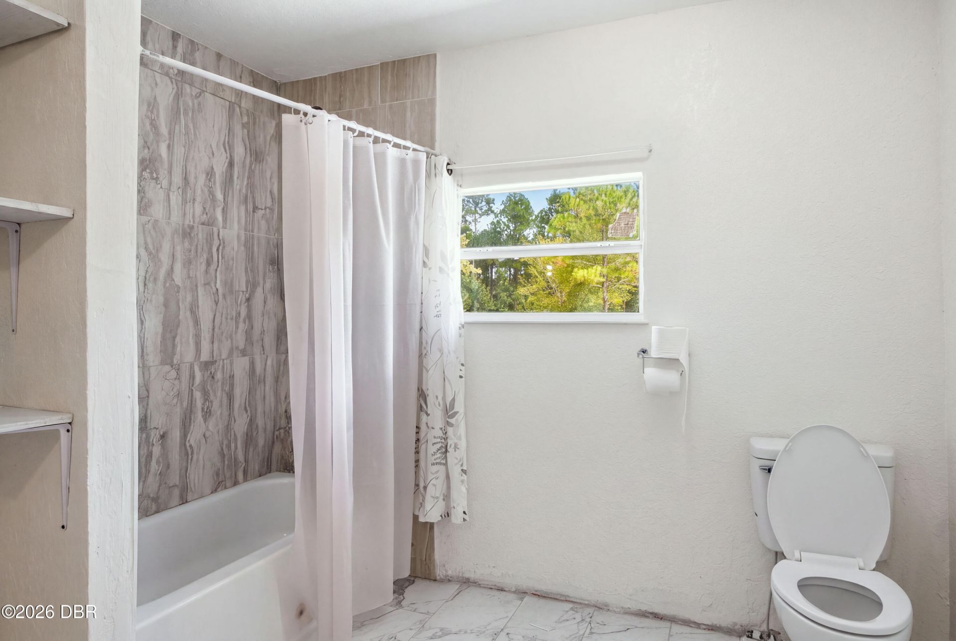 4666 Fir Road, New Smyrna Beach, FL 32168 Photo