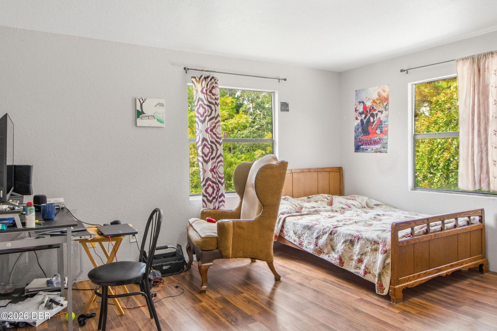 4666 Fir Road, New Smyrna Beach, FL 32168 Photo