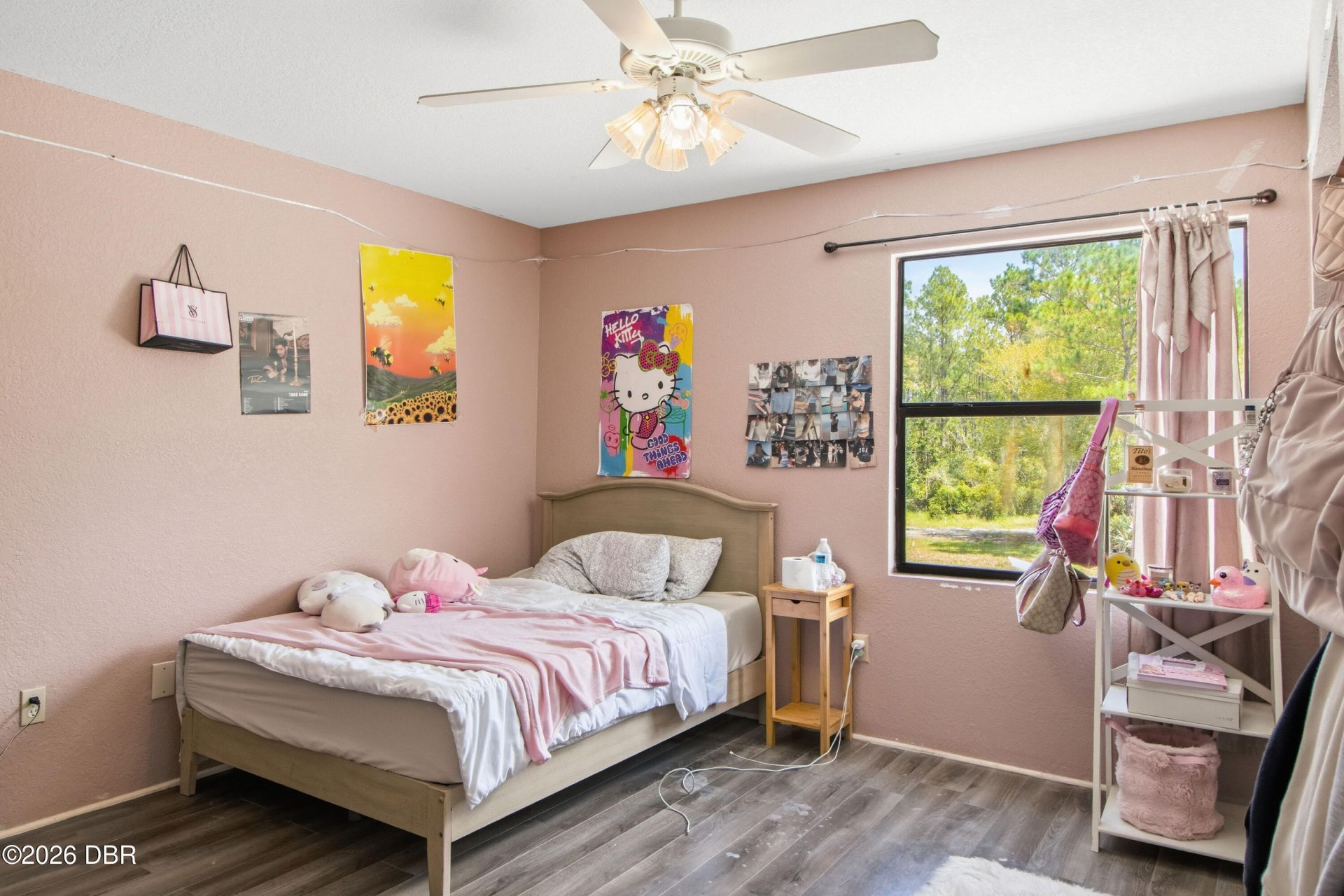 4666 Fir Road, New Smyrna Beach, FL 32168 Photo