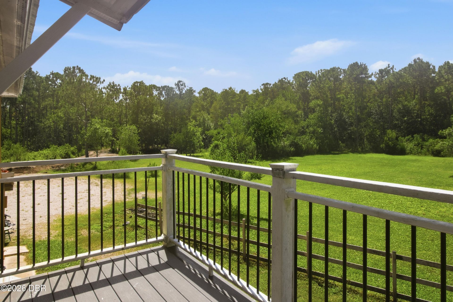 4666 Fir Road, New Smyrna Beach, FL 32168 Photo