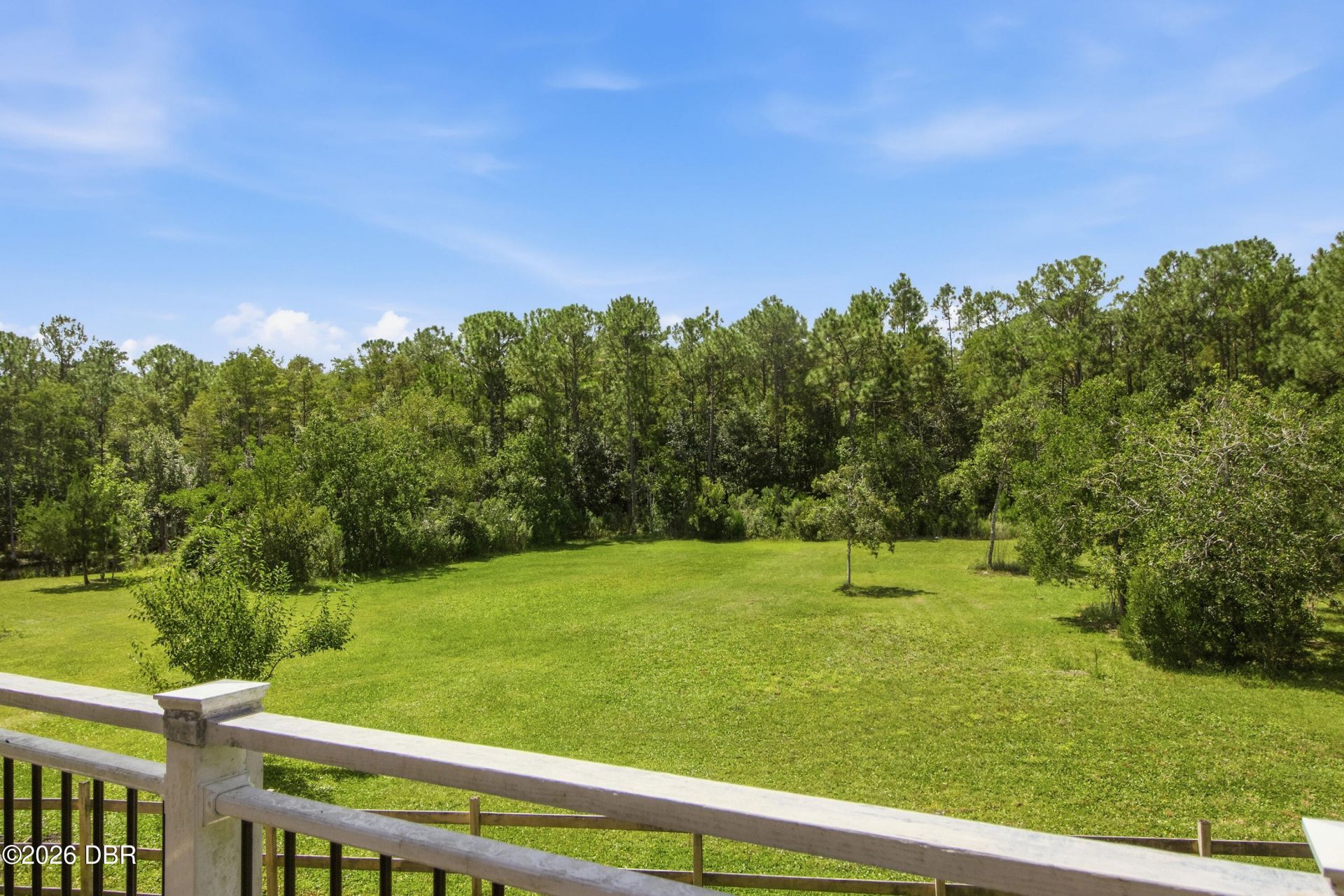 4666 Fir Road, New Smyrna Beach, FL 32168 Photo
