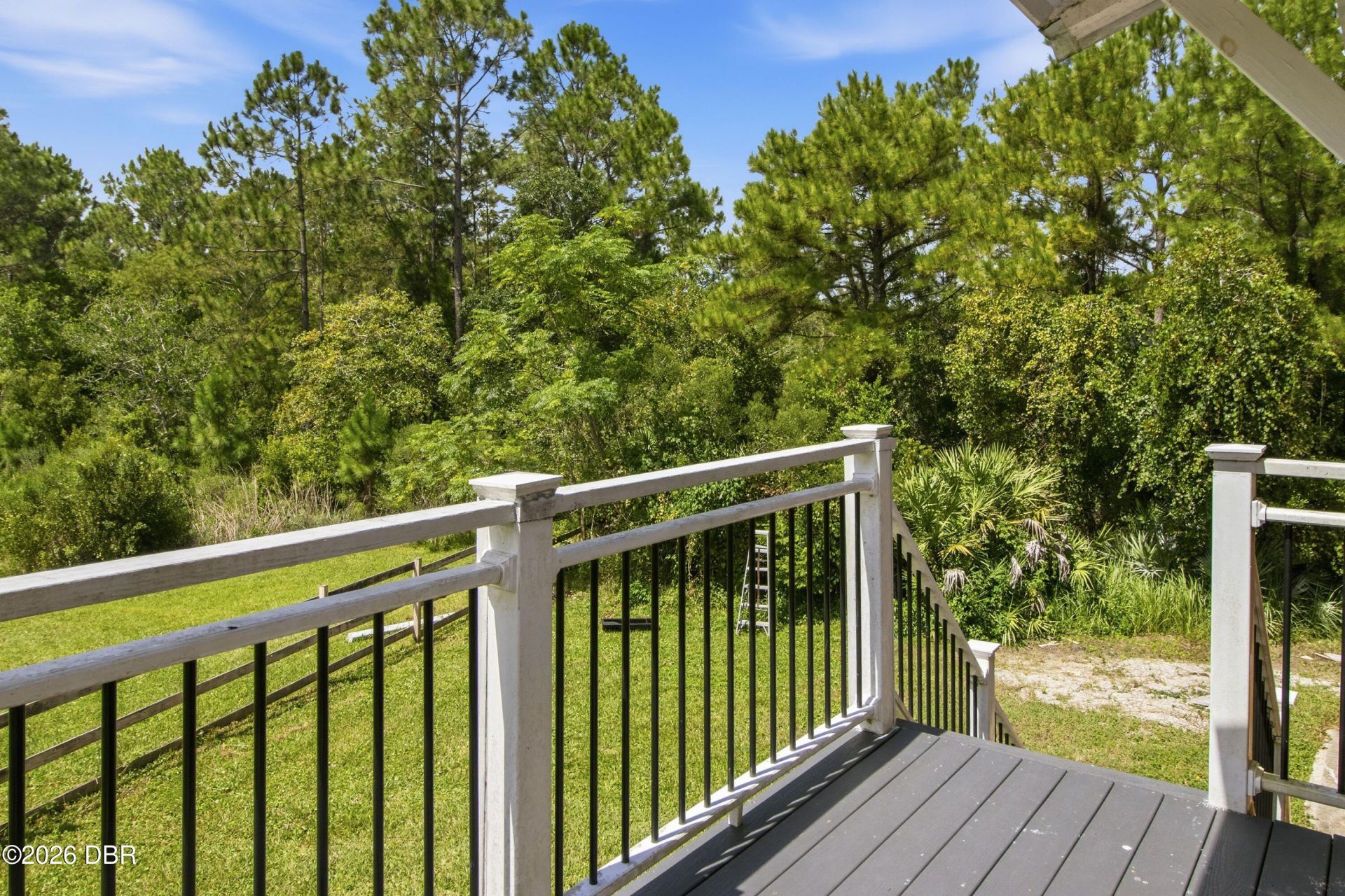 4666 Fir Road, New Smyrna Beach, FL 32168 Photo