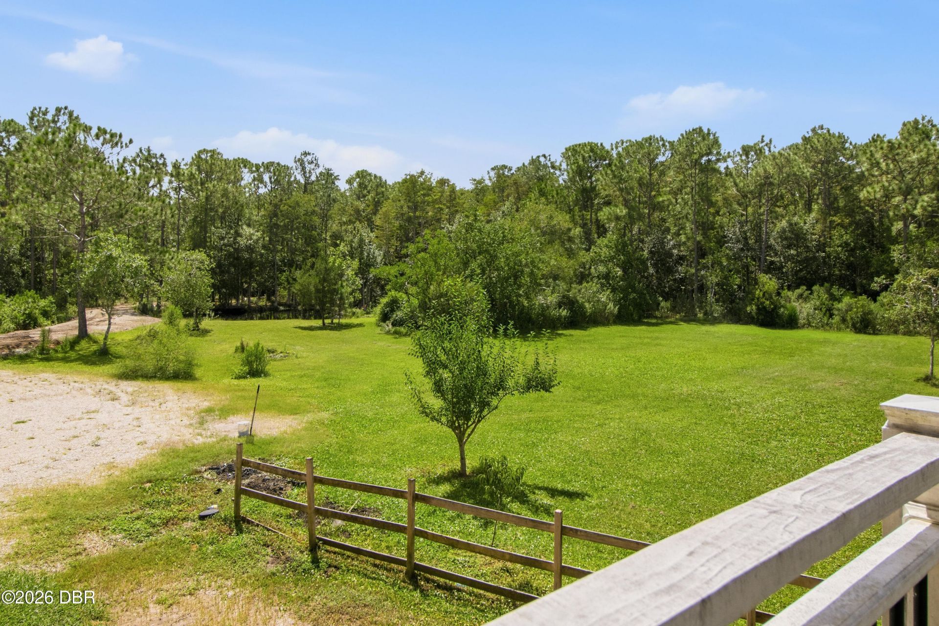 4666 Fir Road, New Smyrna Beach, FL 32168 Photo