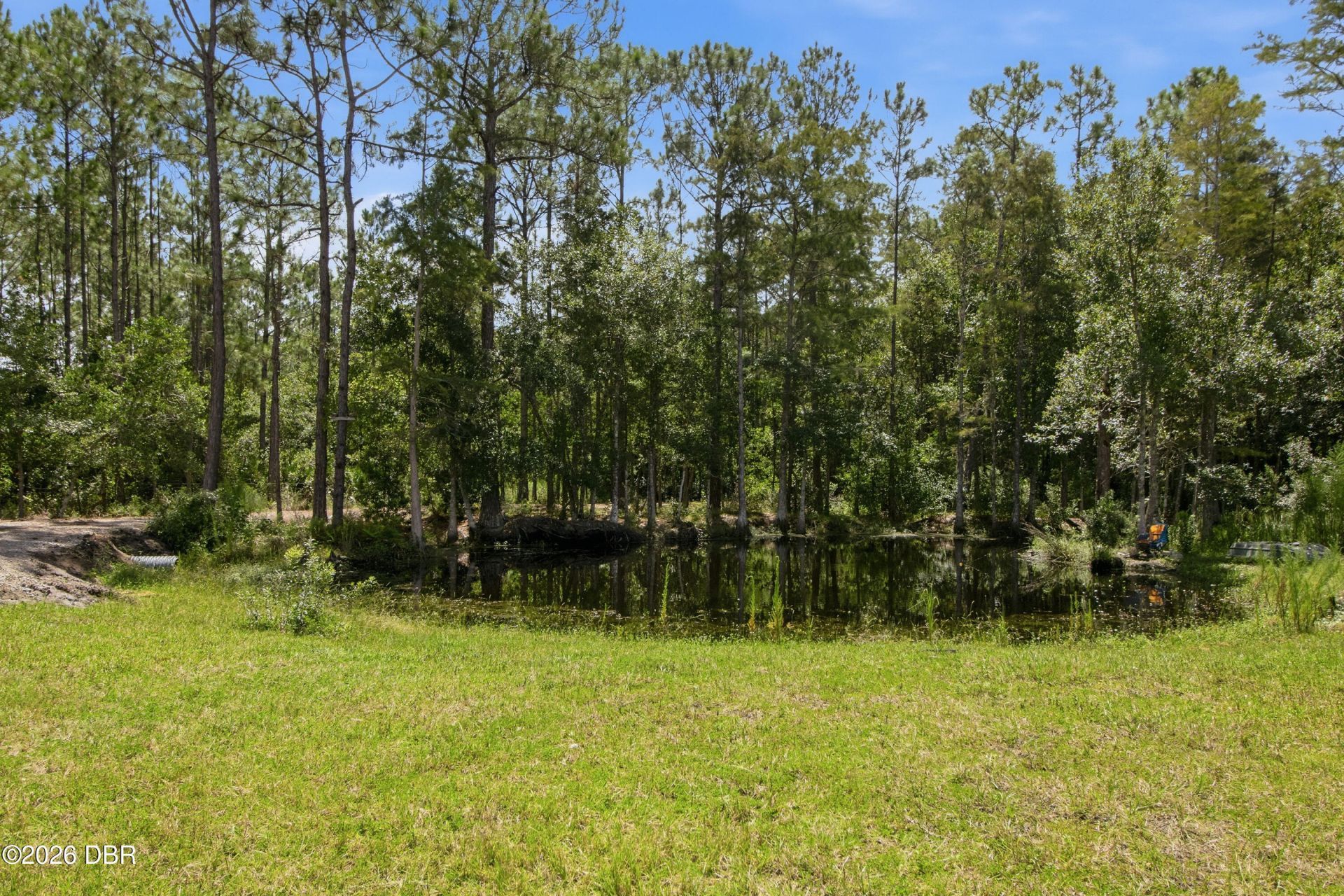 4666 Fir Road, New Smyrna Beach, FL 32168 Photo