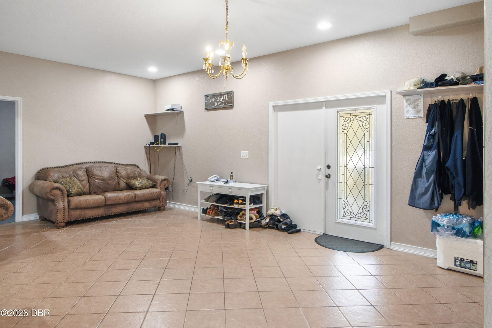 4666 Fir Road, New Smyrna Beach, FL 32168 Photo
