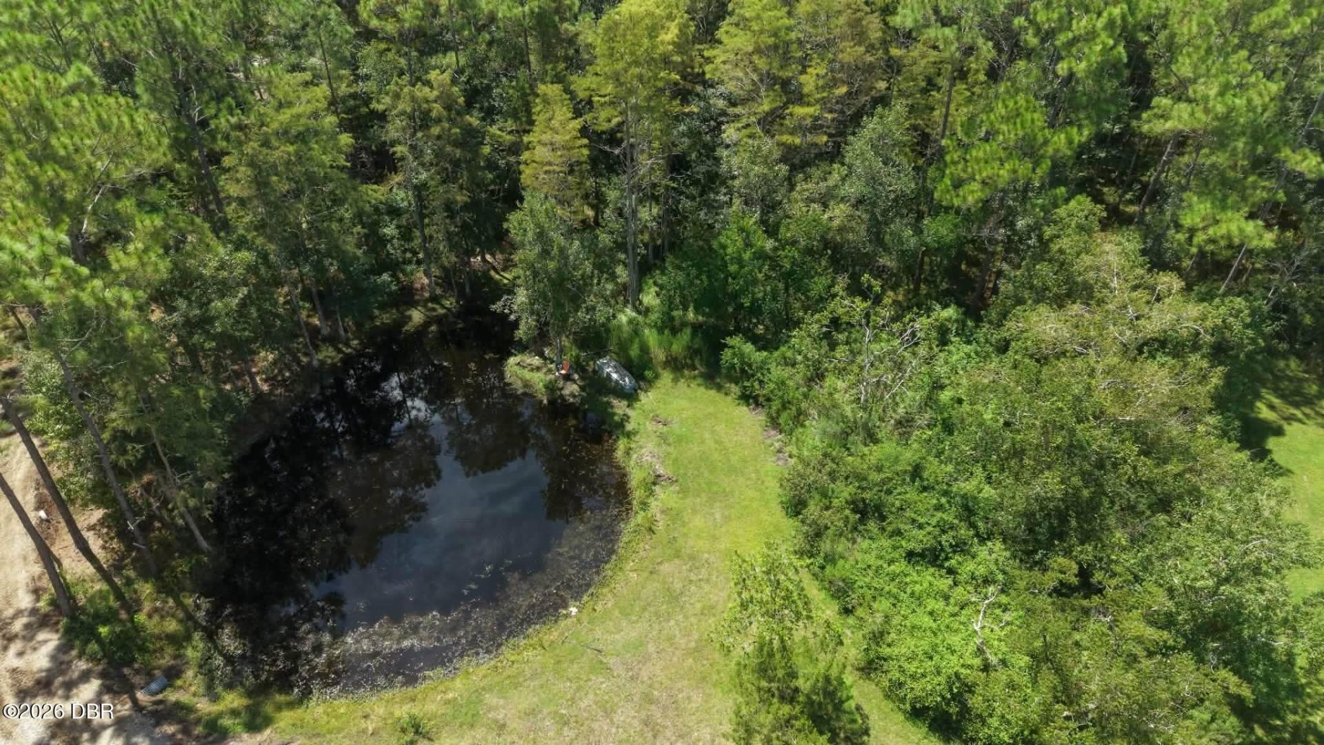 4666 Fir Road, New Smyrna Beach, FL 32168 Photo