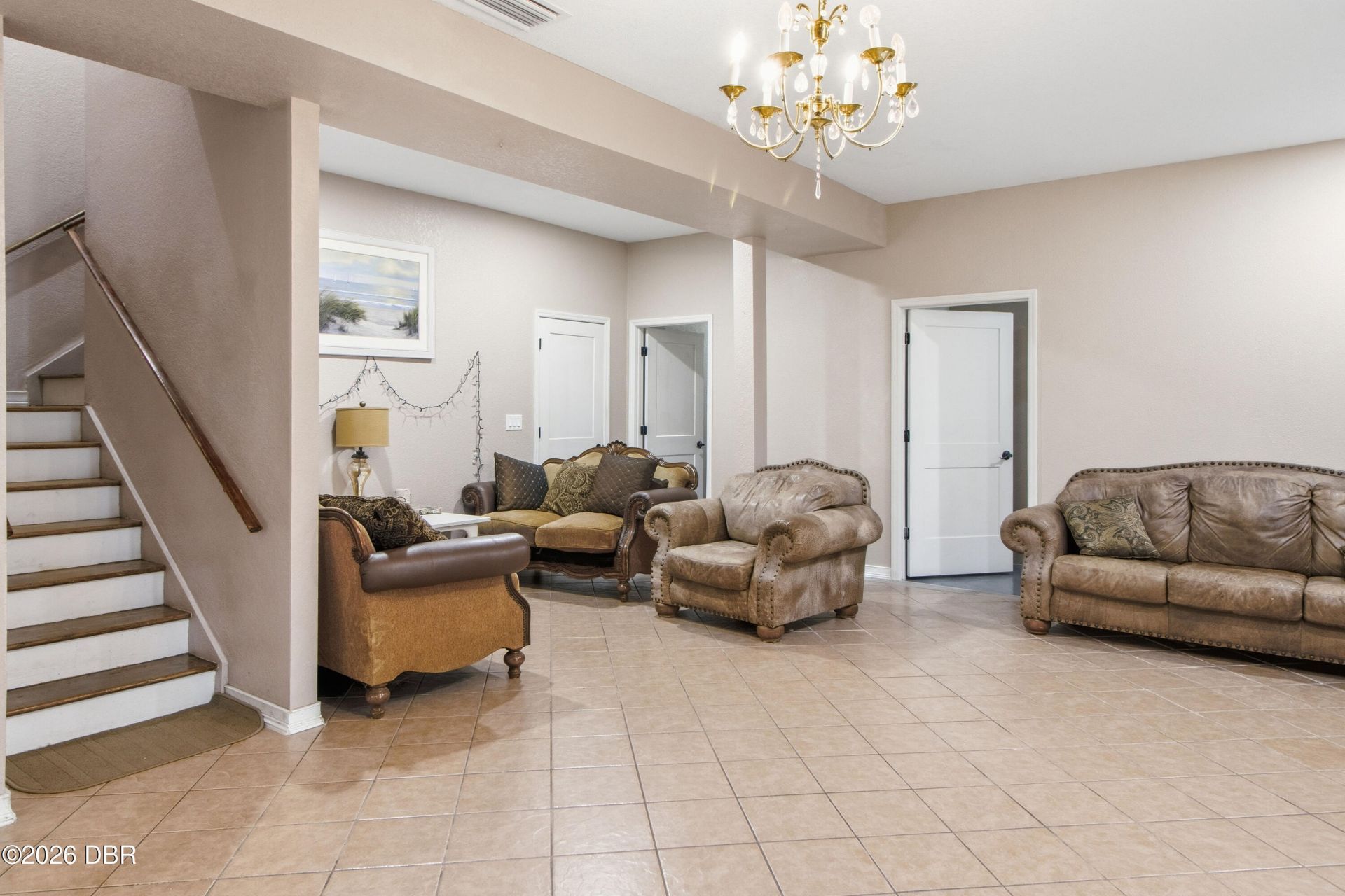 4666 Fir Road, New Smyrna Beach, FL 32168 Photo