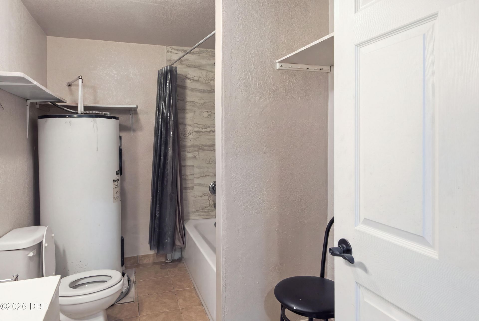 4666 Fir Road, New Smyrna Beach, FL 32168 Photo