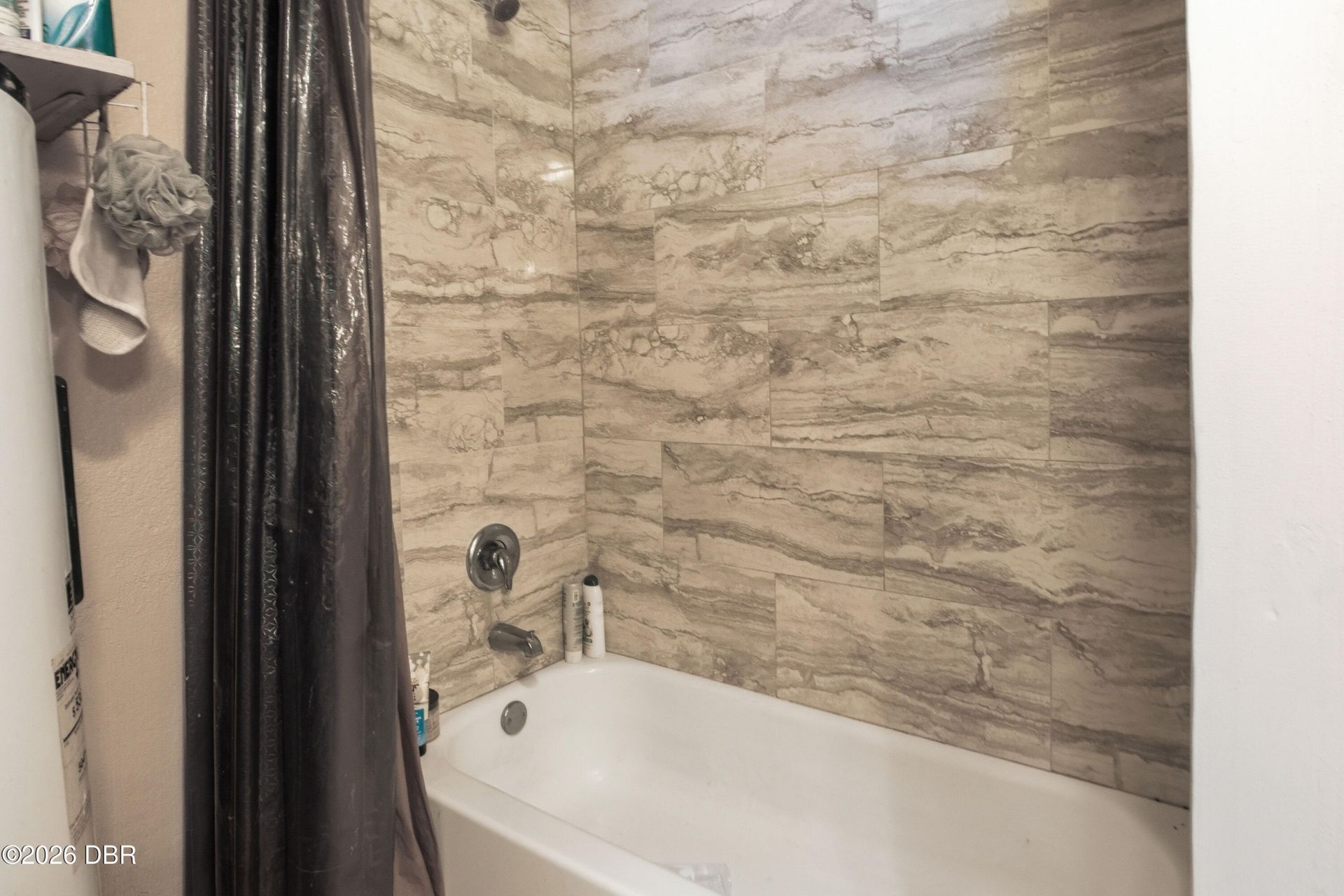4666 Fir Road, New Smyrna Beach, FL 32168 Photo