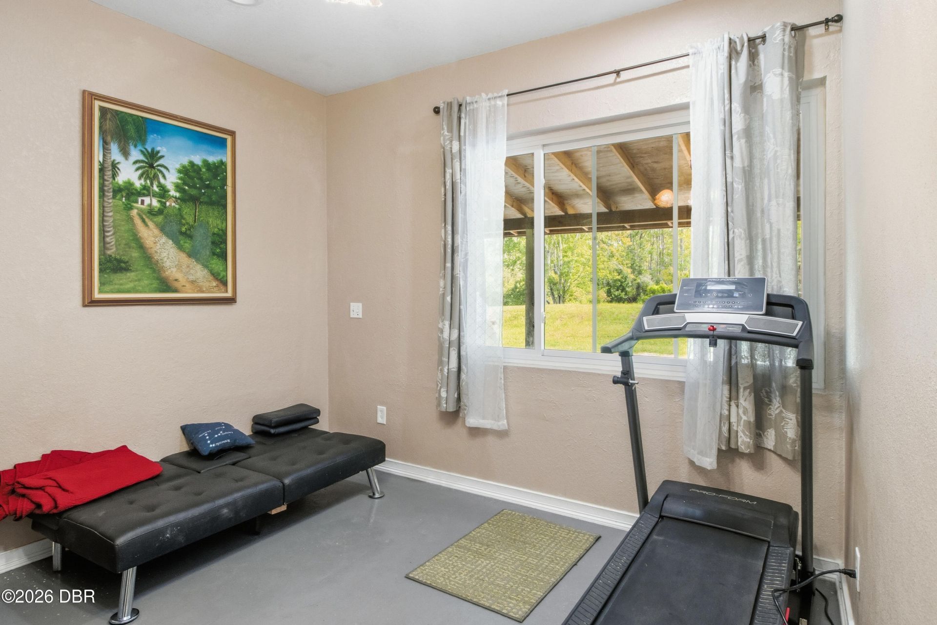 4666 Fir Road, New Smyrna Beach, FL 32168 Photo