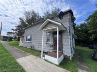home photo