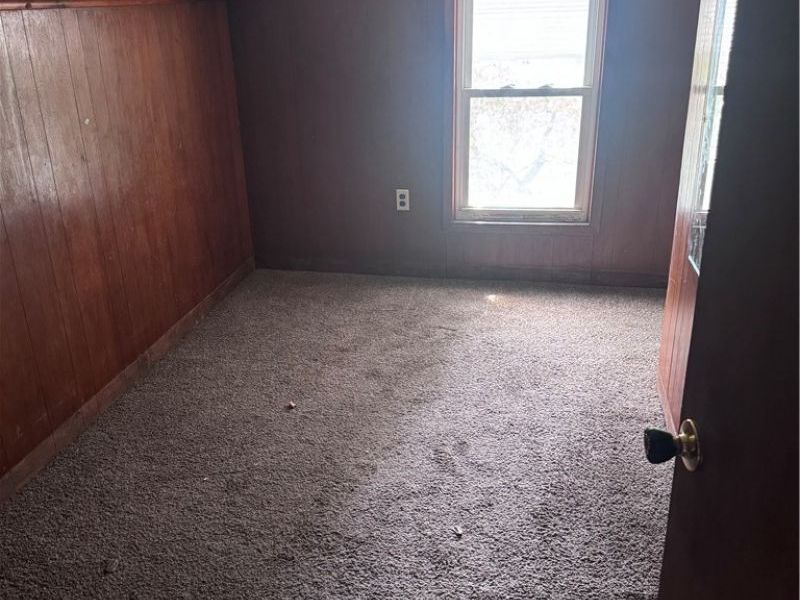 8574 N High Street , Mineral City, OH 44656 Photo 11