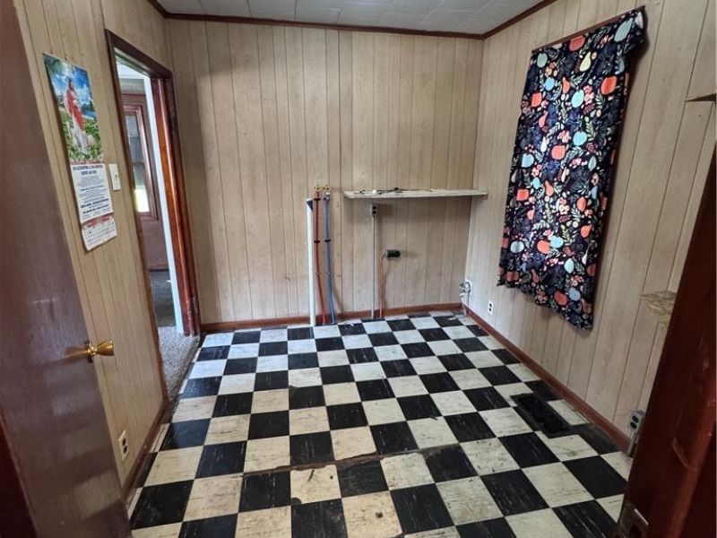 8574 N High Street , Mineral City, OH 44656 Photo 12
